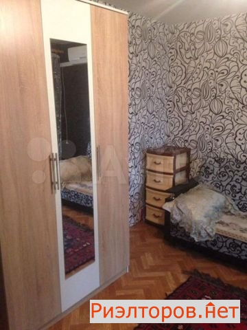 ����� �������� (���� �2)