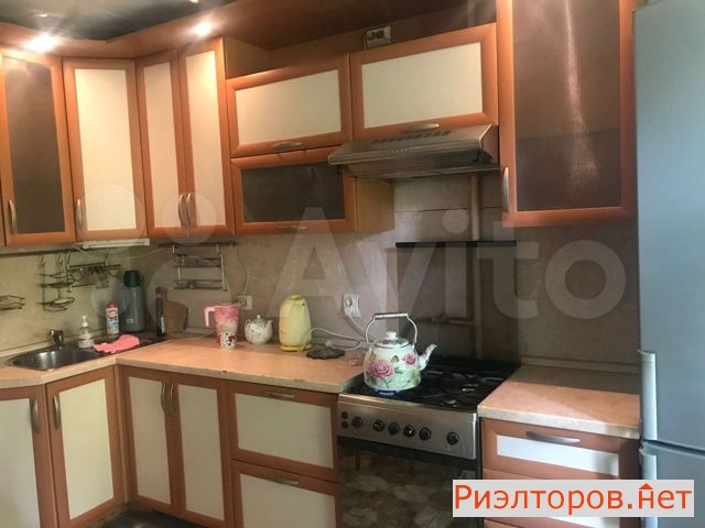 ����� �������� (���� �4)