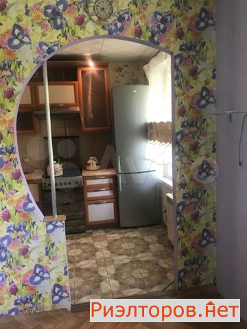 ����� �������� (���� �5)