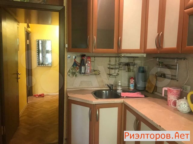 ����� �������� (���� �6)