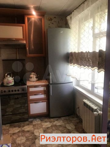 ����� �������� (���� �7)