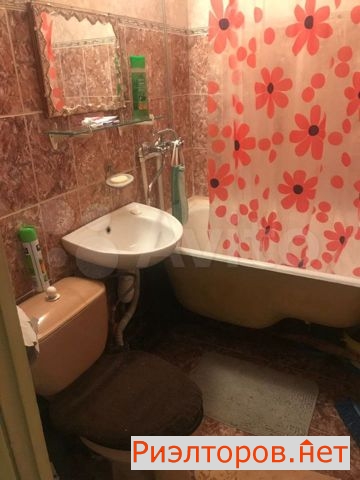 ����� �������� (���� �8)