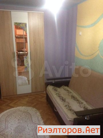 ����� �������� (���� �9)