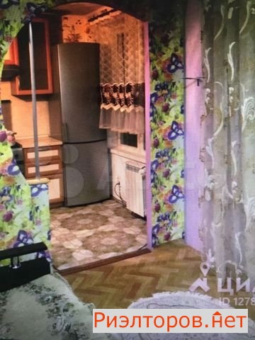 ����� �������� (���� �10)