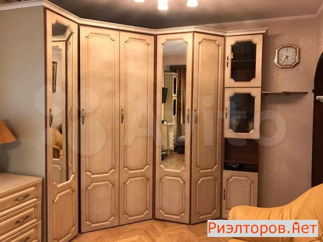 ����� �������� (���� �3)