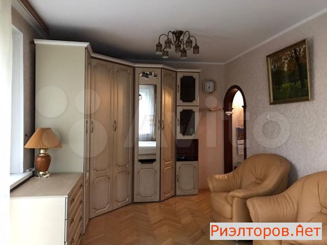 ����� �������� (���� �4)