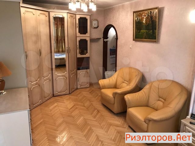 ����� �������� (���� �5)