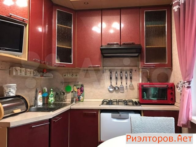 ����� �������� (���� �6)