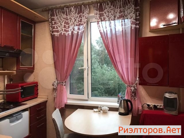 ����� �������� (���� �7)