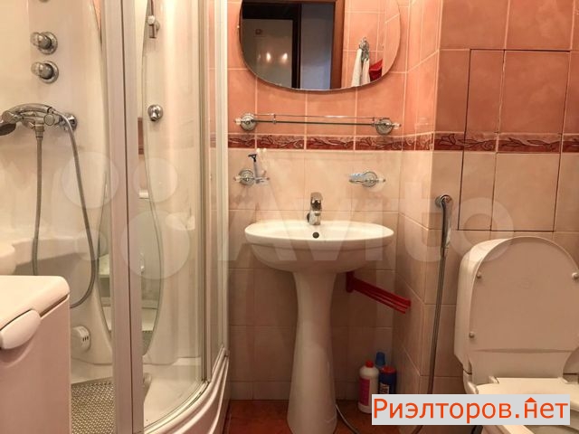 ����� �������� (���� �8)