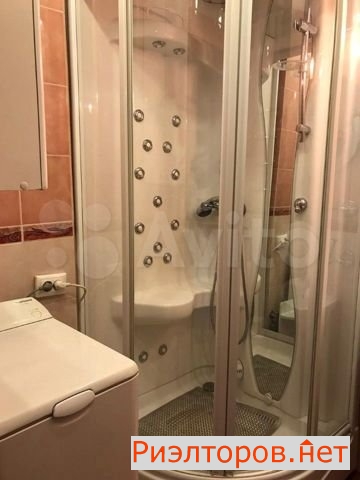 ����� �������� (���� �9)