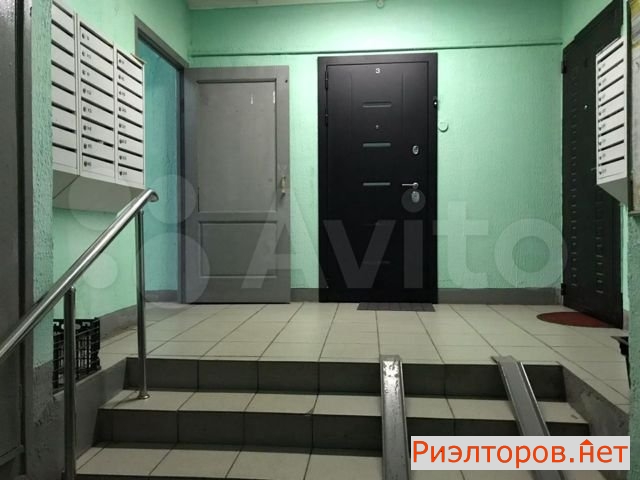 ����� �������� (���� �10)