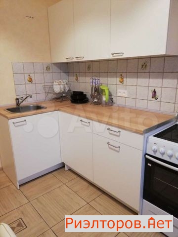 ����� �������� (���� �2)