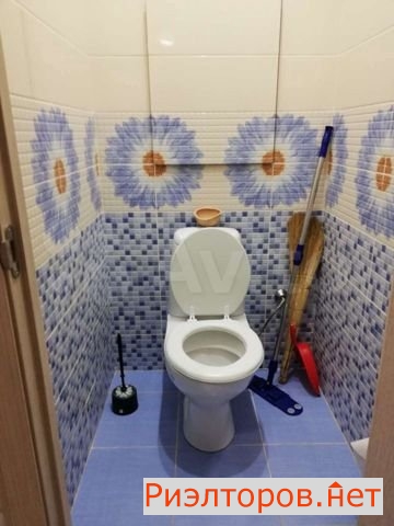 ����� �������� (���� �13)