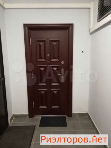 ����� �������� (���� �14)