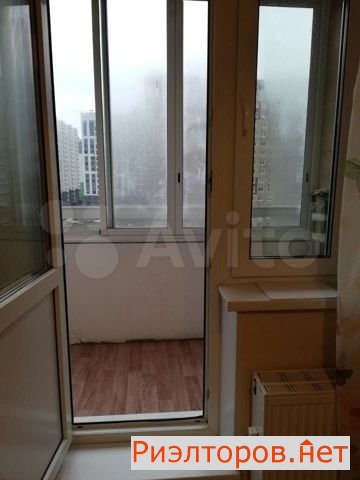 ����� �������� (���� �3)