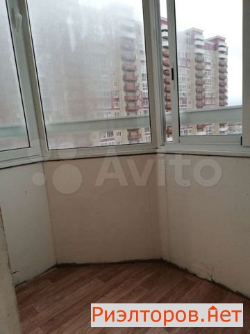 ����� �������� (���� �4)