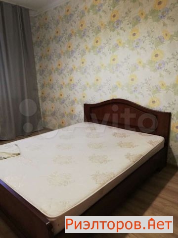 ����� �������� (���� �5)