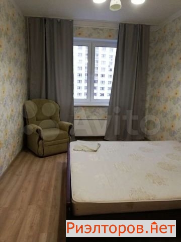 ����� �������� (���� �7)