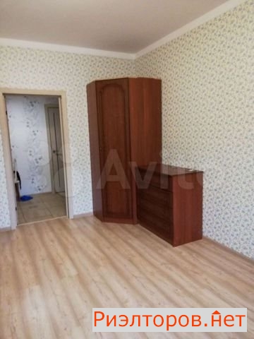 ����� �������� (���� �8)