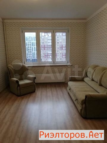 ����� �������� (���� �9)