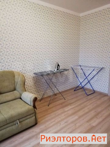 ����� �������� (���� �10)