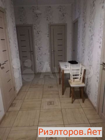 ����� �������� (���� �15)