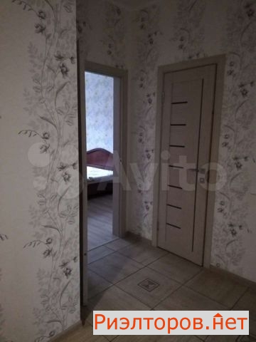 ����� �������� (���� �16)