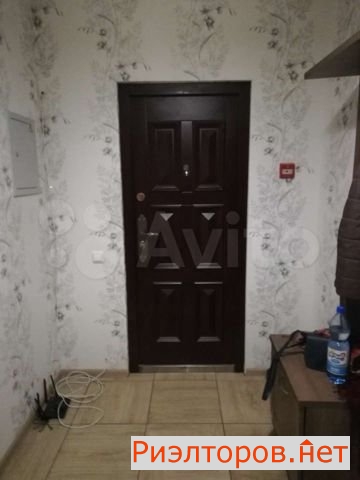 ����� �������� (���� �17)