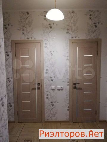 ����� �������� (���� �18)