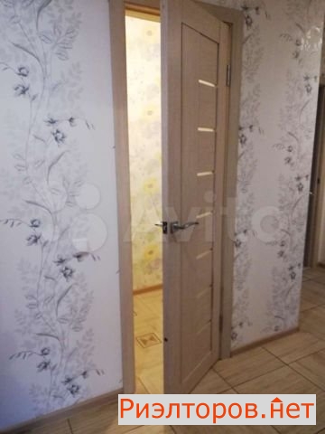 ����� �������� (���� �19)