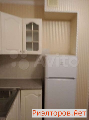 ����� �������� (���� �2)