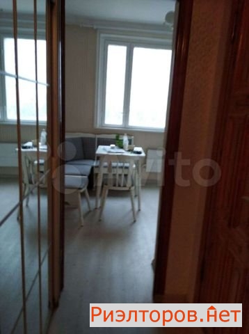 ����� �������� (���� �3)