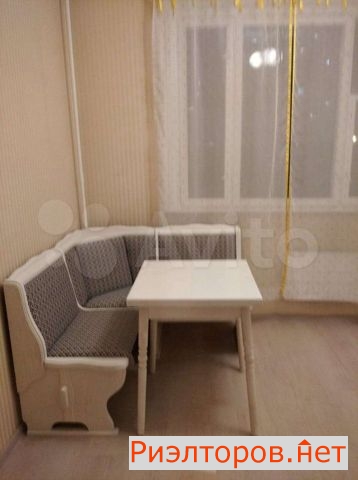 ����� �������� (���� �4)