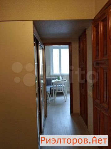 ����� �������� (���� �5)