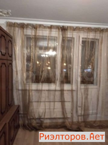 ����� �������� (���� �6)