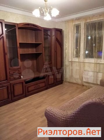 ����� �������� (���� �7)