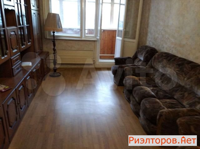 ����� �������� (���� �11)