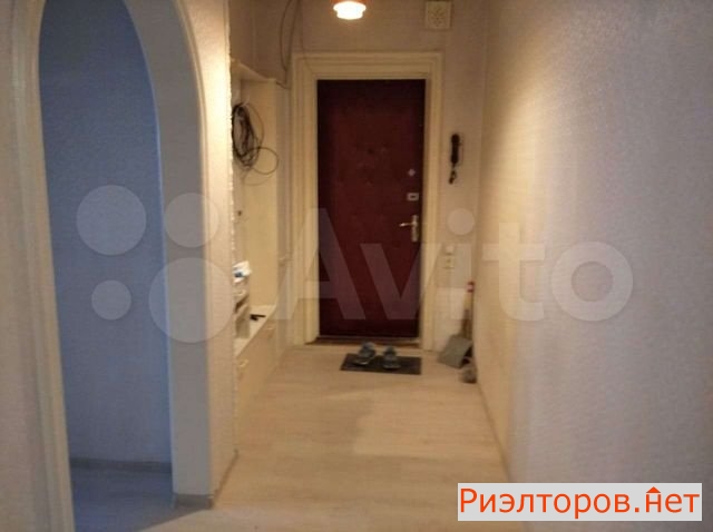 ����� �������� (���� �12)