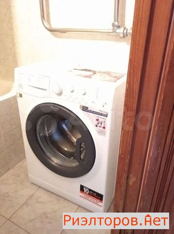 ����� �������� (���� �13)