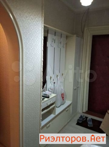 ����� �������� (���� �15)