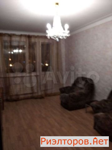 ����� �������� (���� �8)