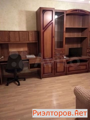 ����� �������� (���� �9)