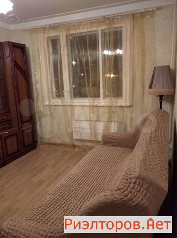 ����� �������� (���� �10)