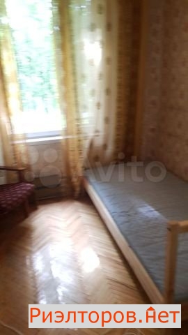 ����� ������� (���� �2)