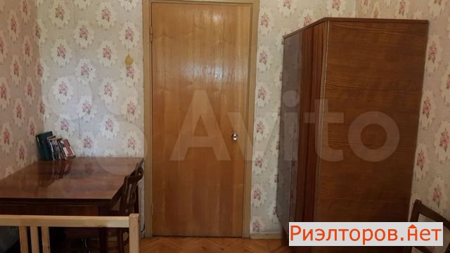 ����� ������� (���� �3)