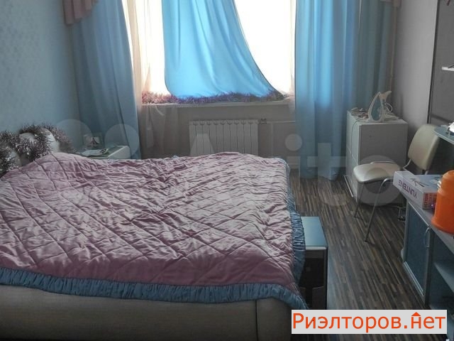 ����� ������� (���� �2)