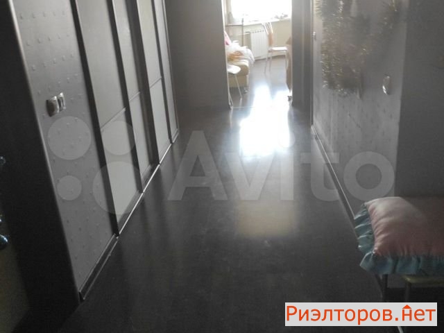 ����� ������� (���� �4)