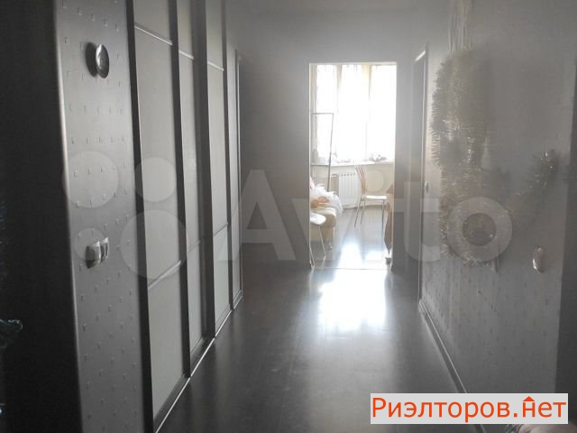 ����� ������� (���� �5)