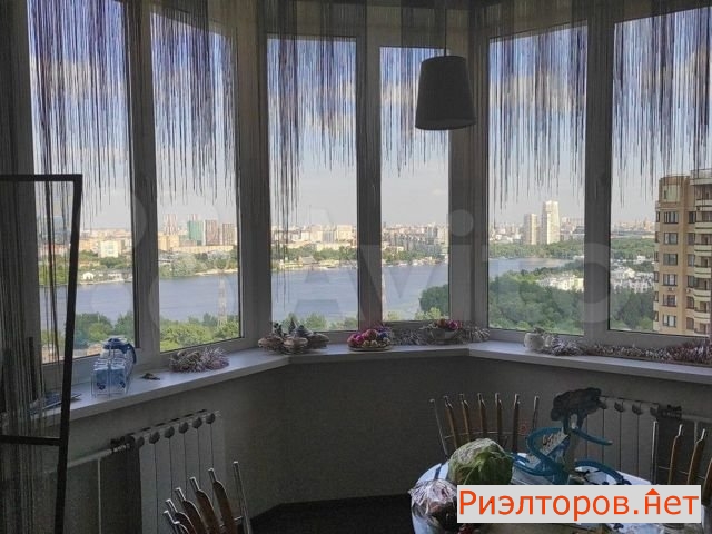 ����� ������� (���� �6)